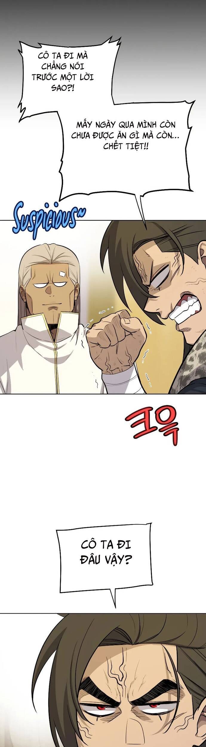 Chế Ngự Kiếm Chapter 120 - 37