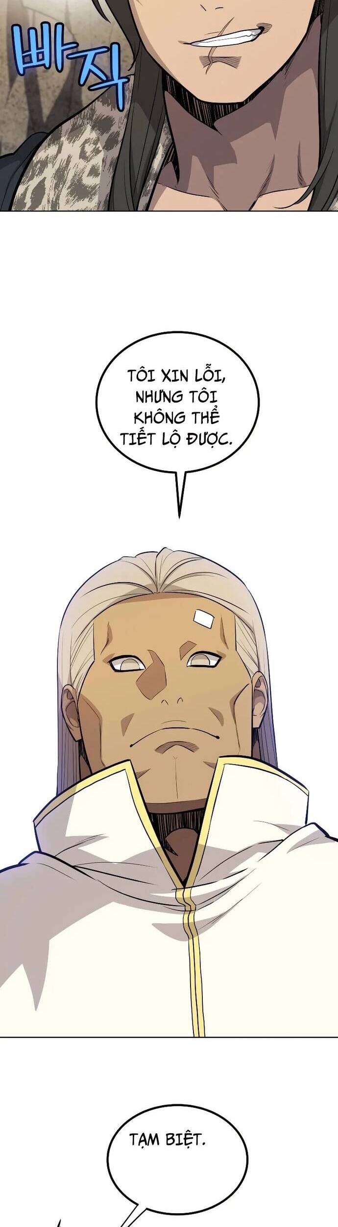 Chế Ngự Kiếm Chapter 120 - 38