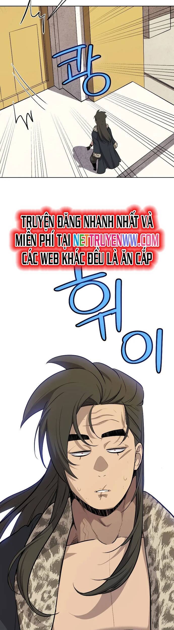 Chế Ngự Kiếm Chapter 120 - 39