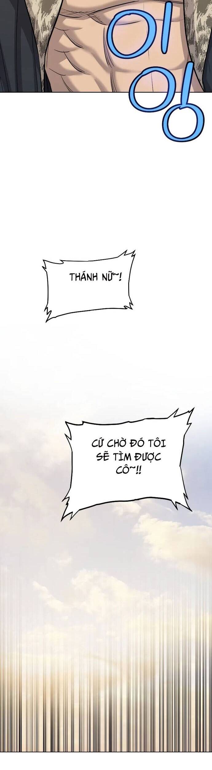 Chế Ngự Kiếm Chapter 120 - 40