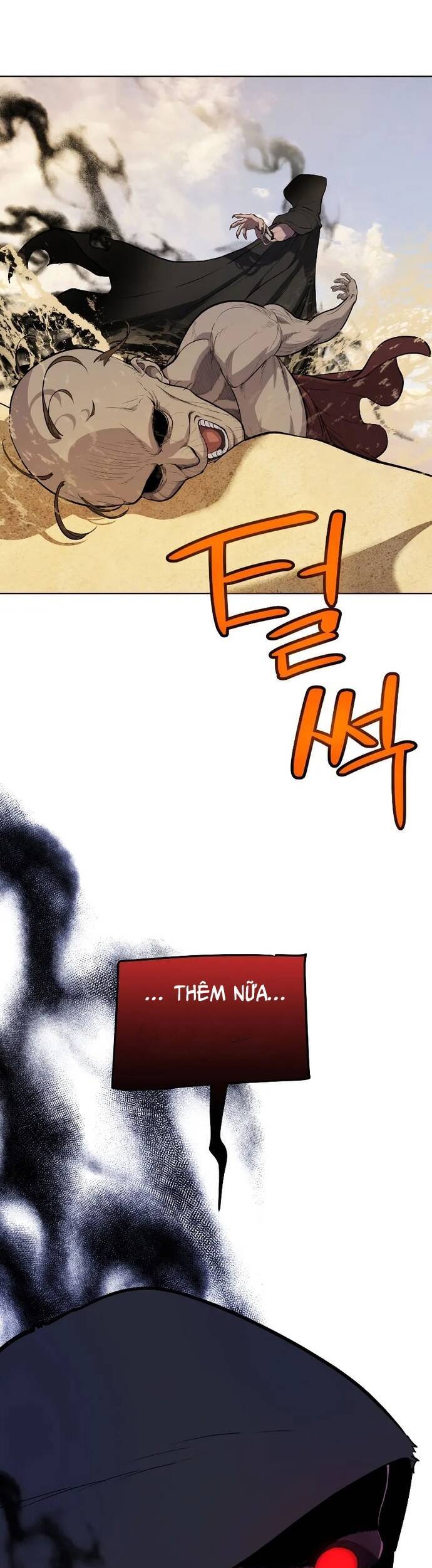Chế Ngự Kiếm Chapter 120 - 5