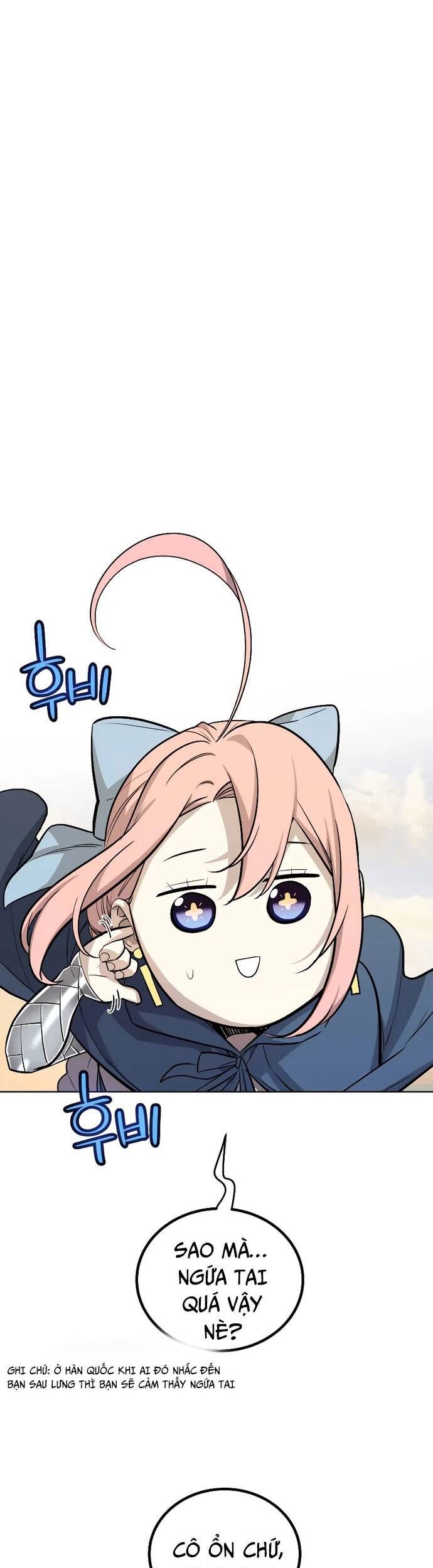 Chế Ngự Kiếm Chapter 120 - 41