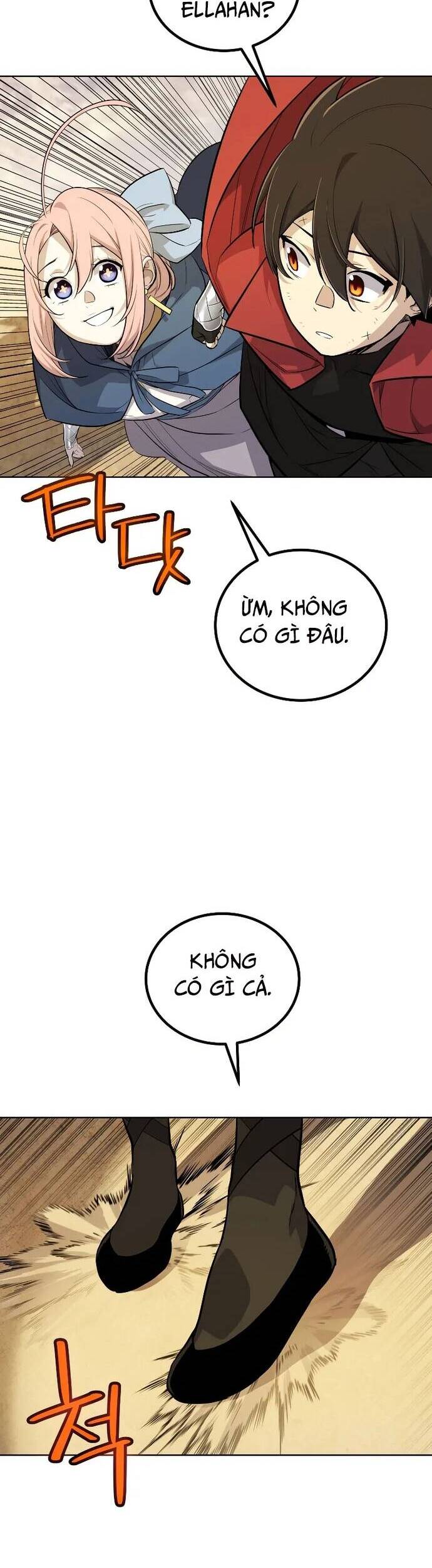 Chế Ngự Kiếm Chapter 120 - 42