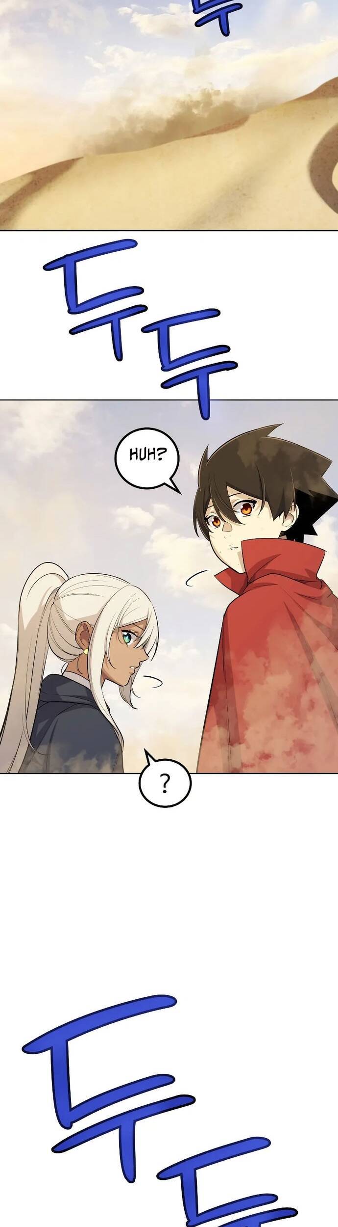 Chế Ngự Kiếm Chapter 120 - 45