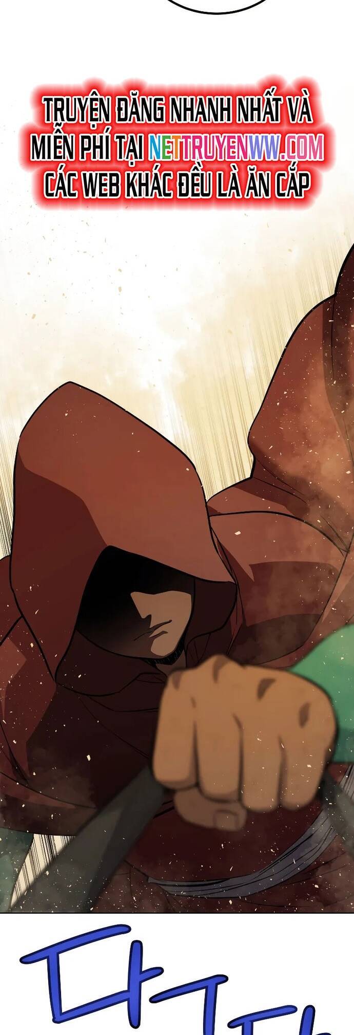 Chế Ngự Kiếm Chapter 120 - 47