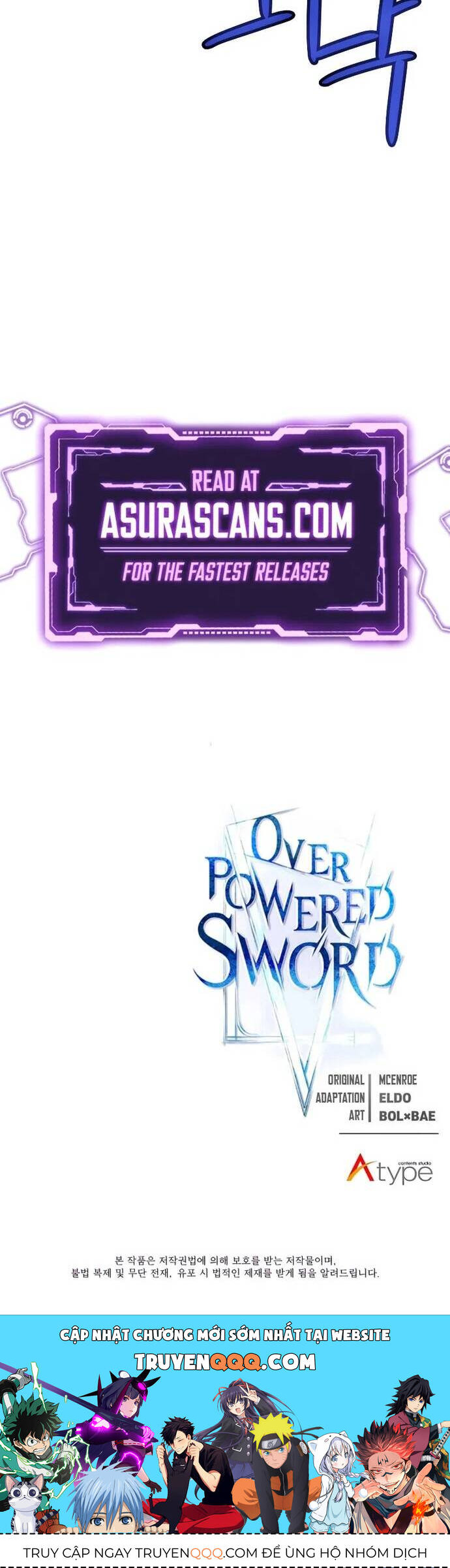 Chế Ngự Kiếm Chapter 120 - 48