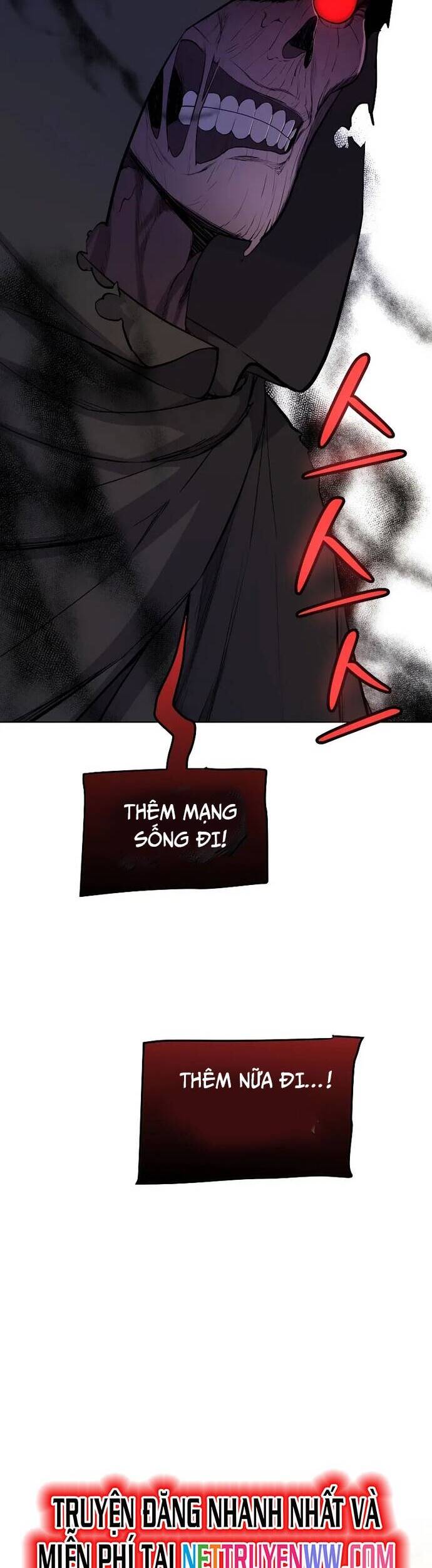 Chế Ngự Kiếm Chapter 120 - 6