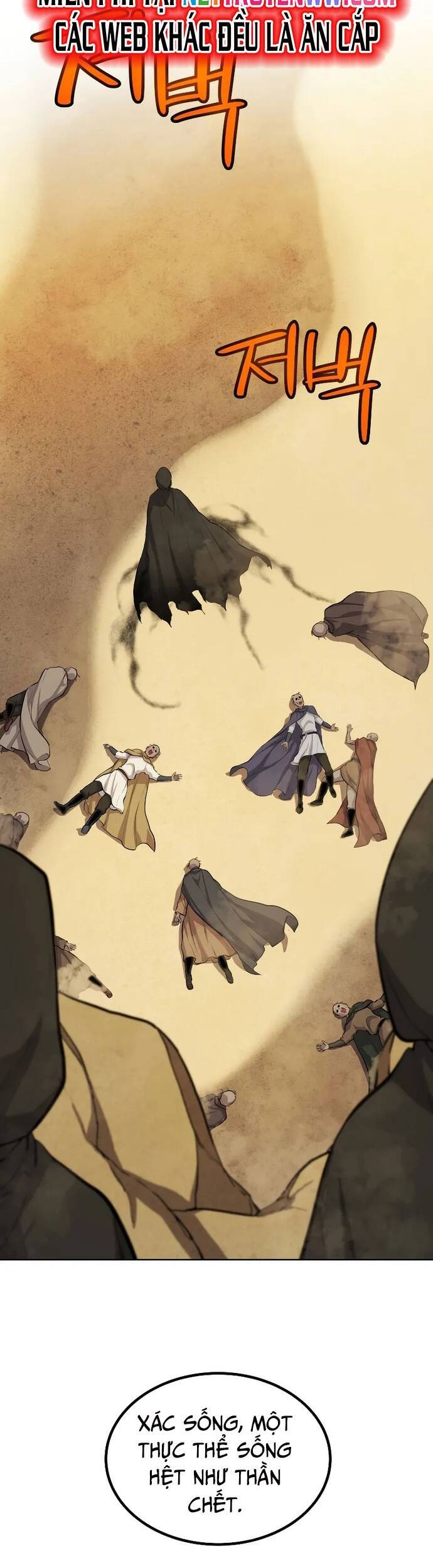Chế Ngự Kiếm Chapter 120 - 7