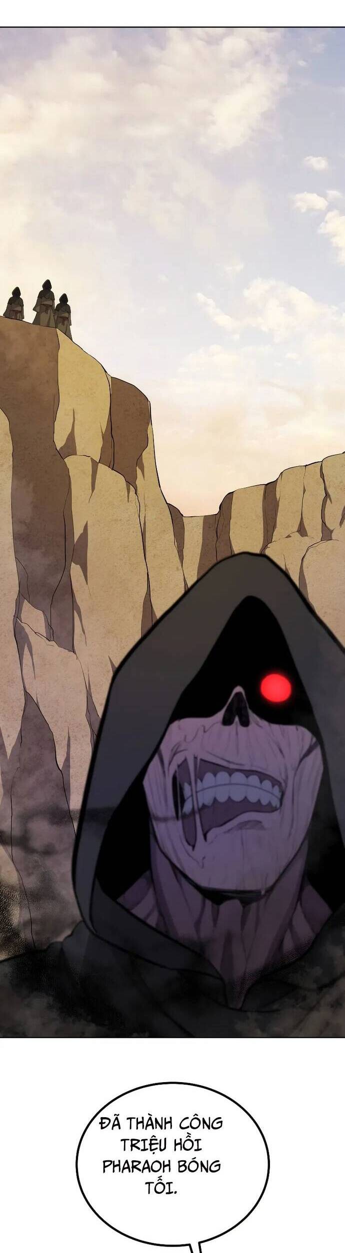 Chế Ngự Kiếm Chapter 120 - 8