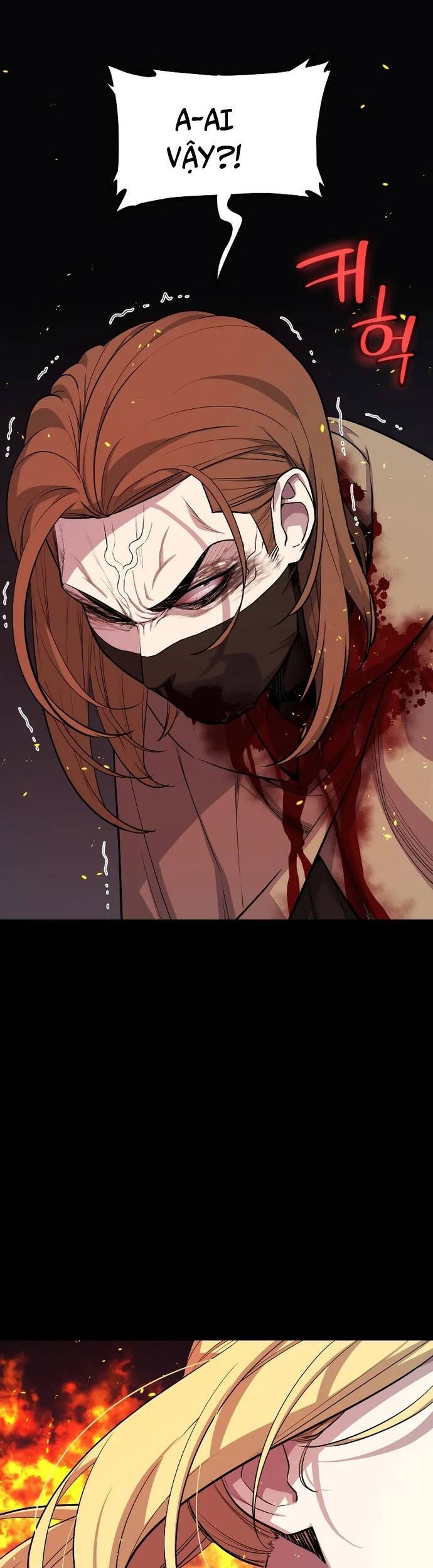 Chế Ngự Kiếm Chapter 121 - 11