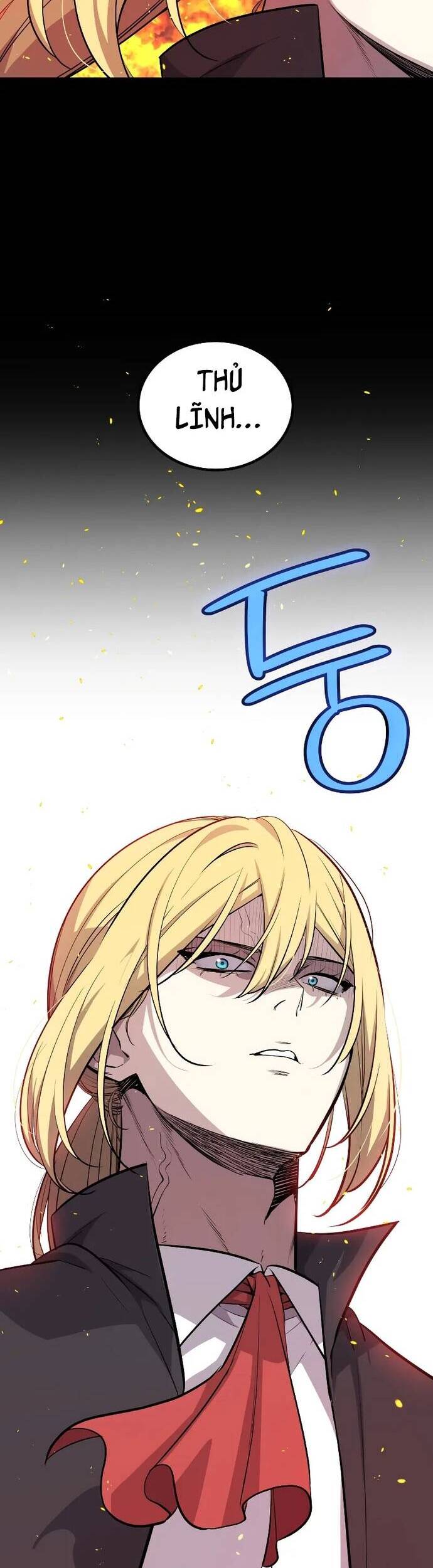 Chế Ngự Kiếm Chapter 121 - 12