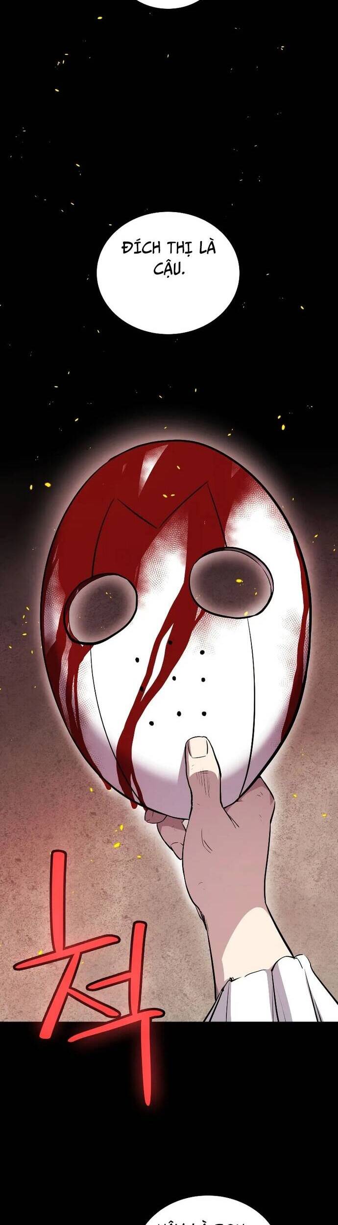 Chế Ngự Kiếm Chapter 121 - 16