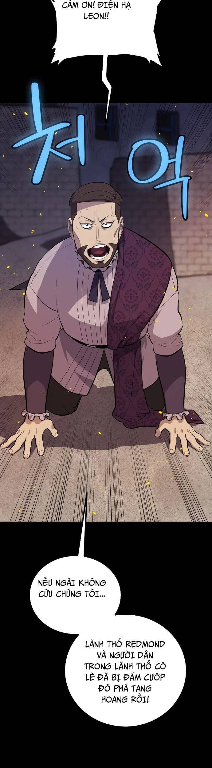 Chế Ngự Kiếm Chapter 121 - 21