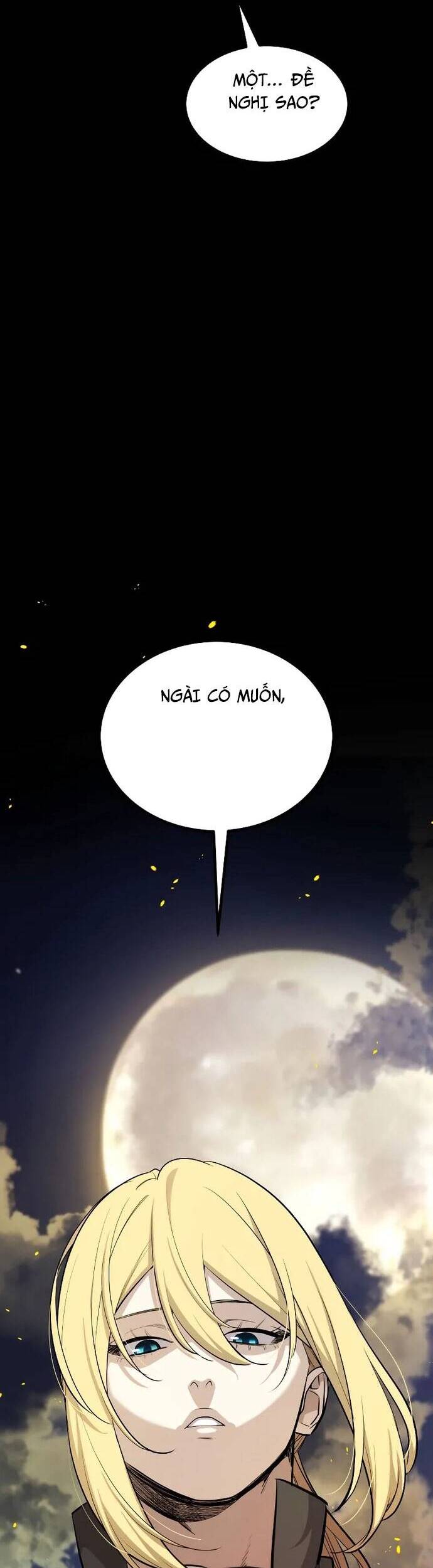 Chế Ngự Kiếm Chapter 121 - 24