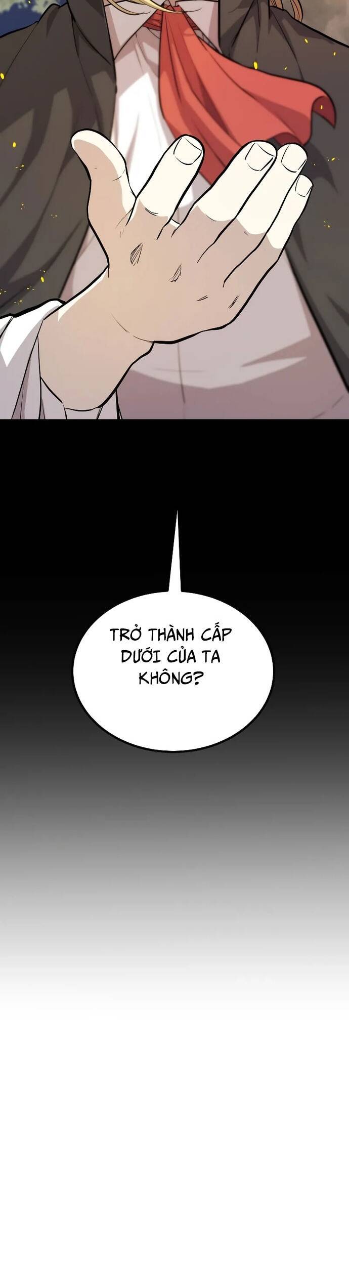 Chế Ngự Kiếm Chapter 121 - 25
