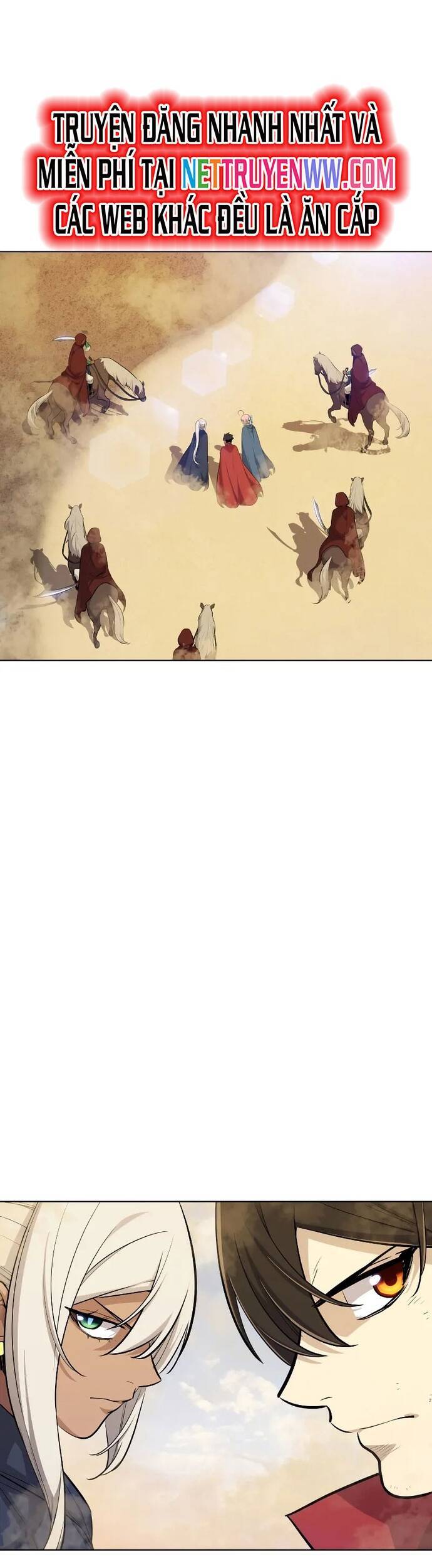 Chế Ngự Kiếm Chapter 121 - 27