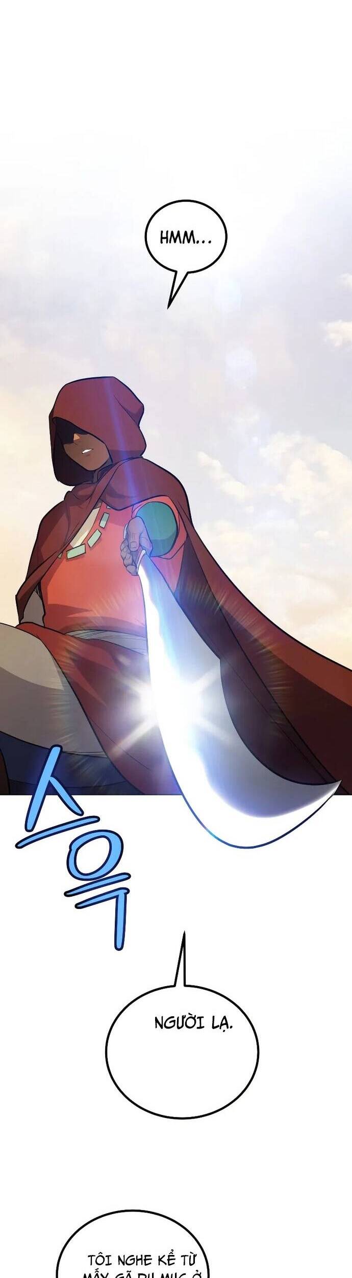 Chế Ngự Kiếm Chapter 121 - 28