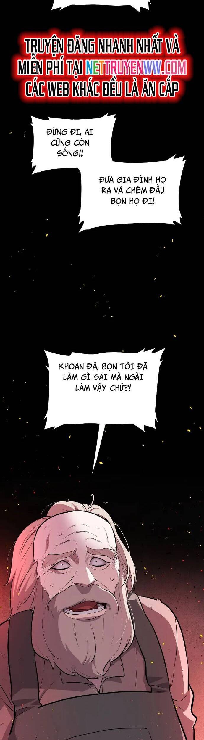 Chế Ngự Kiếm Chapter 121 - 4