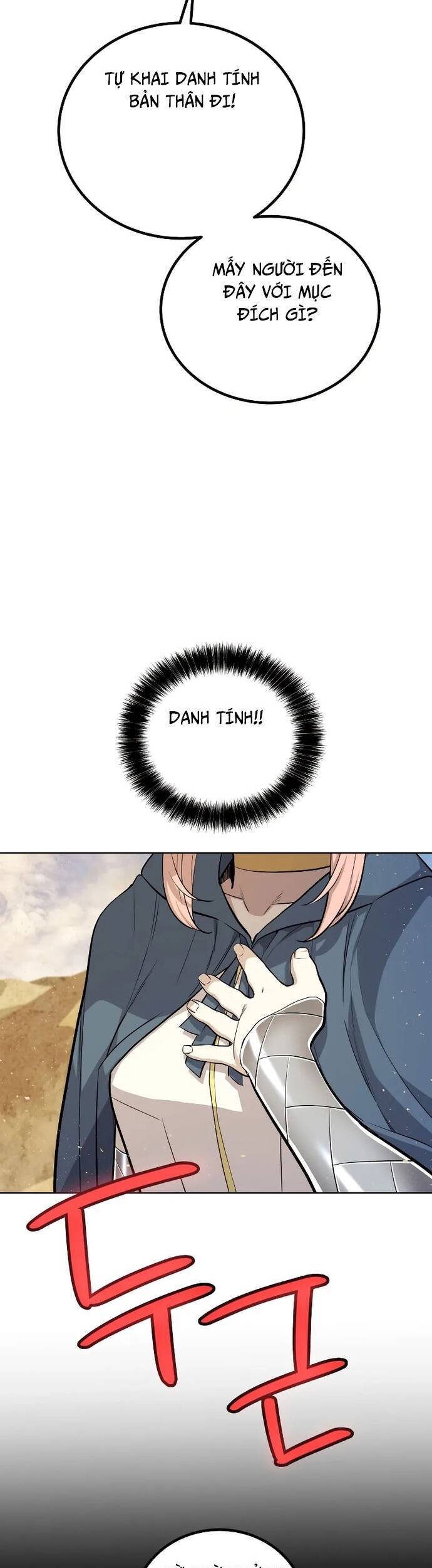 Chế Ngự Kiếm Chapter 121 - 33