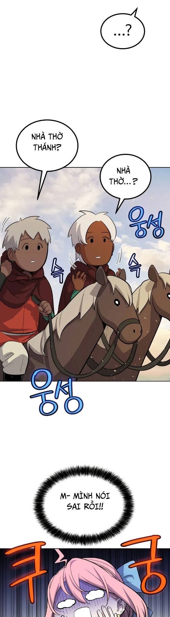 Chế Ngự Kiếm Chapter 121 - 37