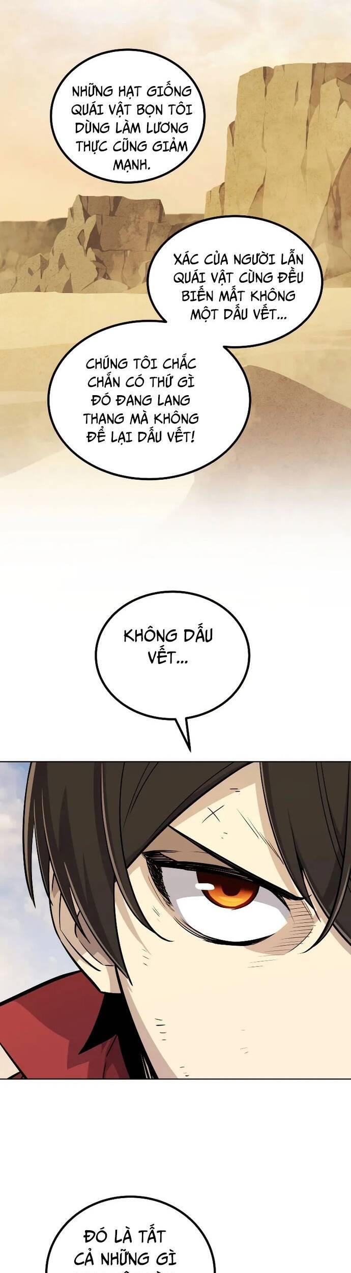 Chế Ngự Kiếm Chapter 121 - 43