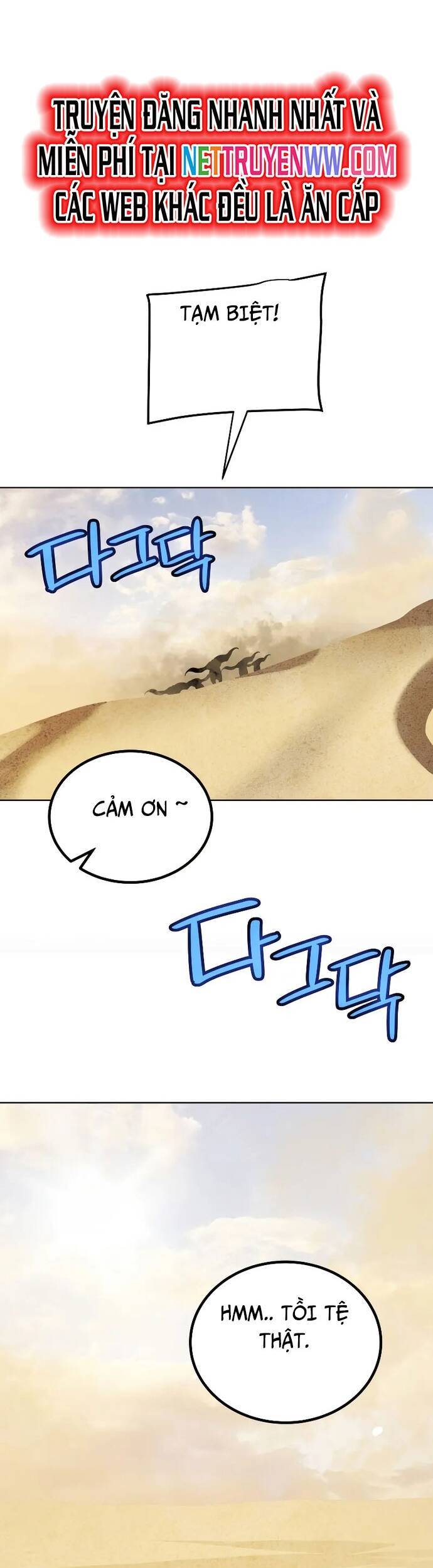 Chế Ngự Kiếm Chapter 121 - 45