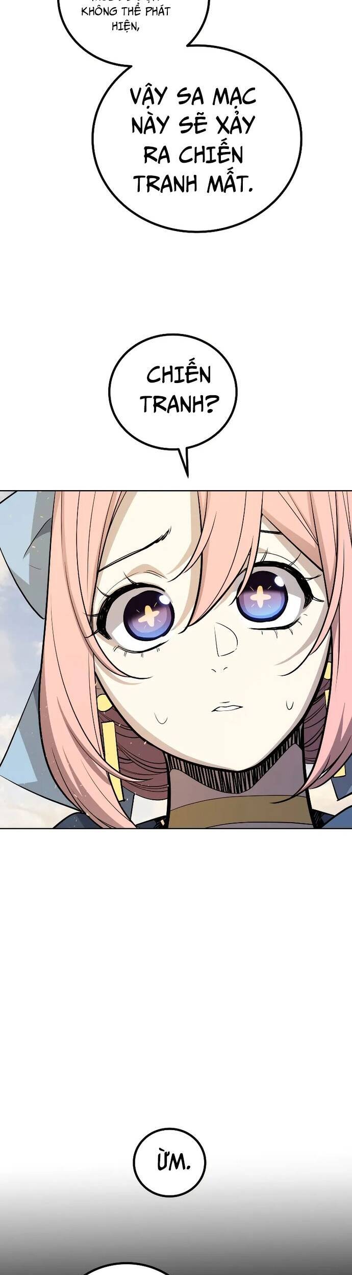 Chế Ngự Kiếm Chapter 121 - 47