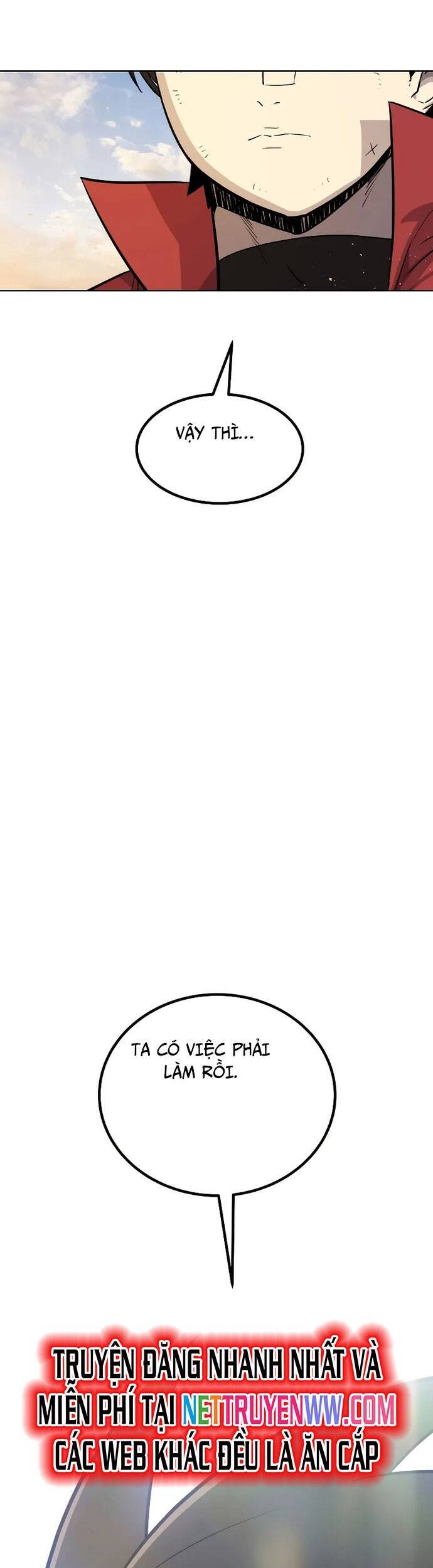 Chế Ngự Kiếm Chapter 121 - 49