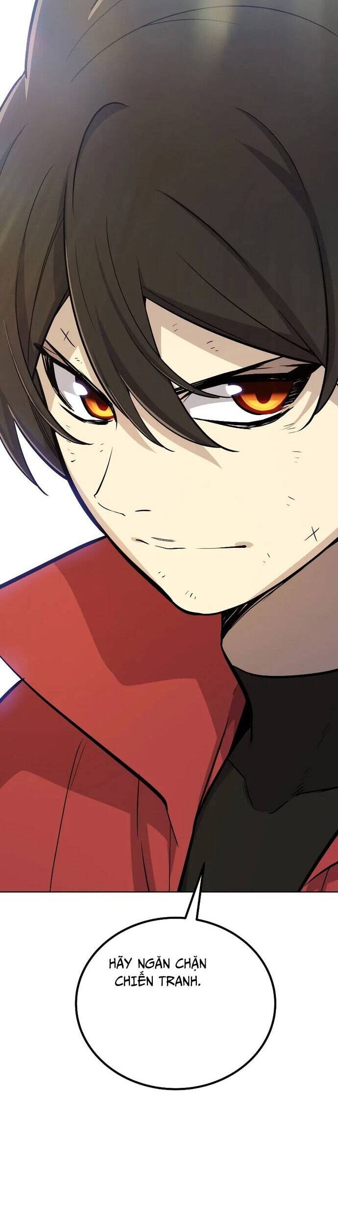 Chế Ngự Kiếm Chapter 121 - 50