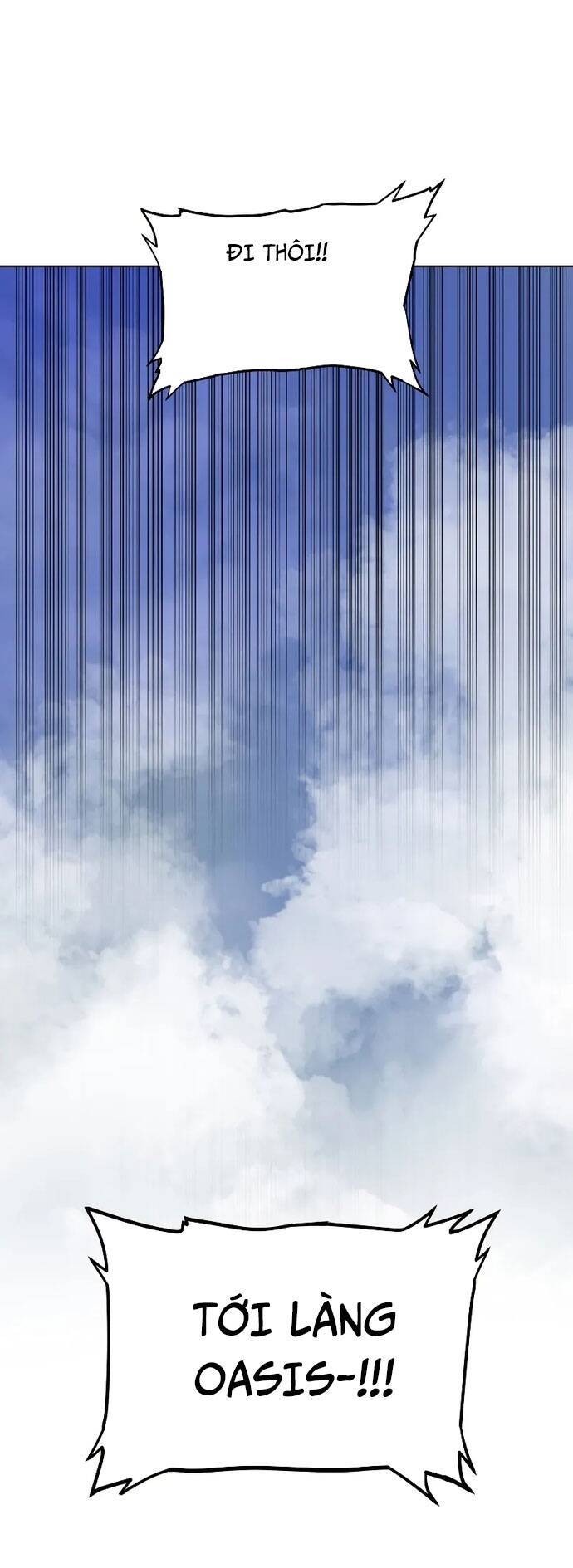 Chế Ngự Kiếm Chapter 121 - 51