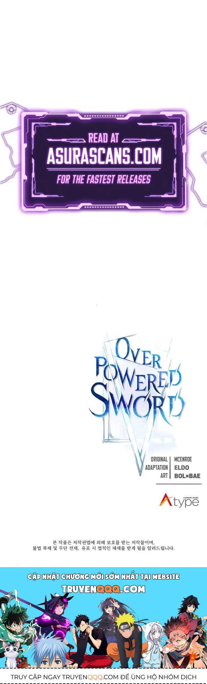 Chế Ngự Kiếm Chapter 121 - 52