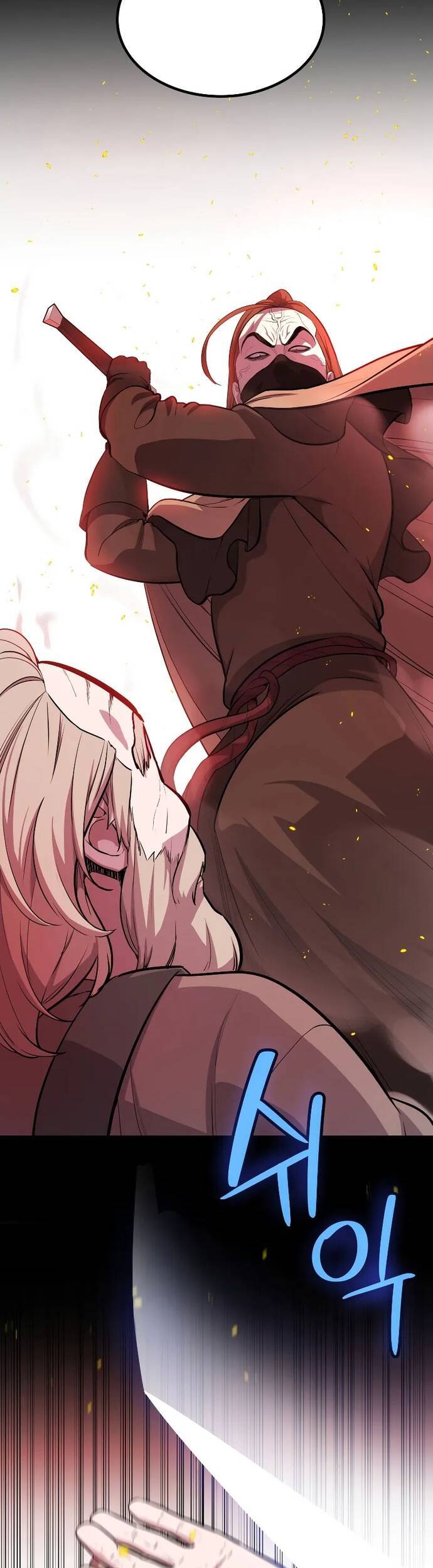 Chế Ngự Kiếm Chapter 121 - 7