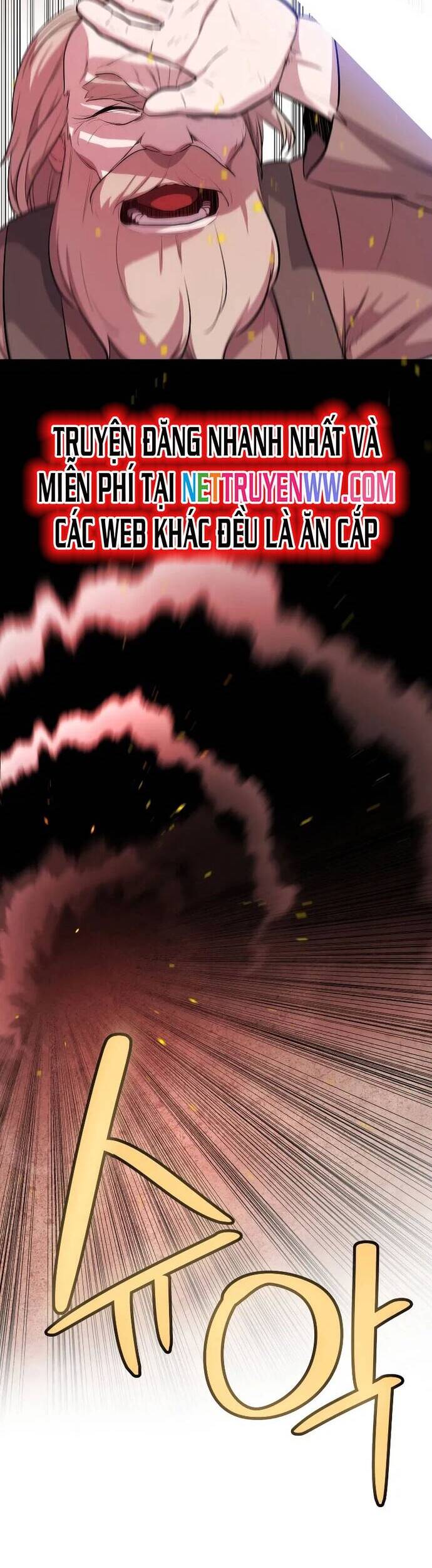 Chế Ngự Kiếm Chapter 121 - 8