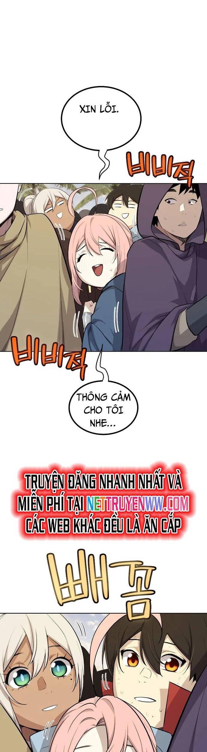 Chế Ngự Kiếm Chapter 122 - 12