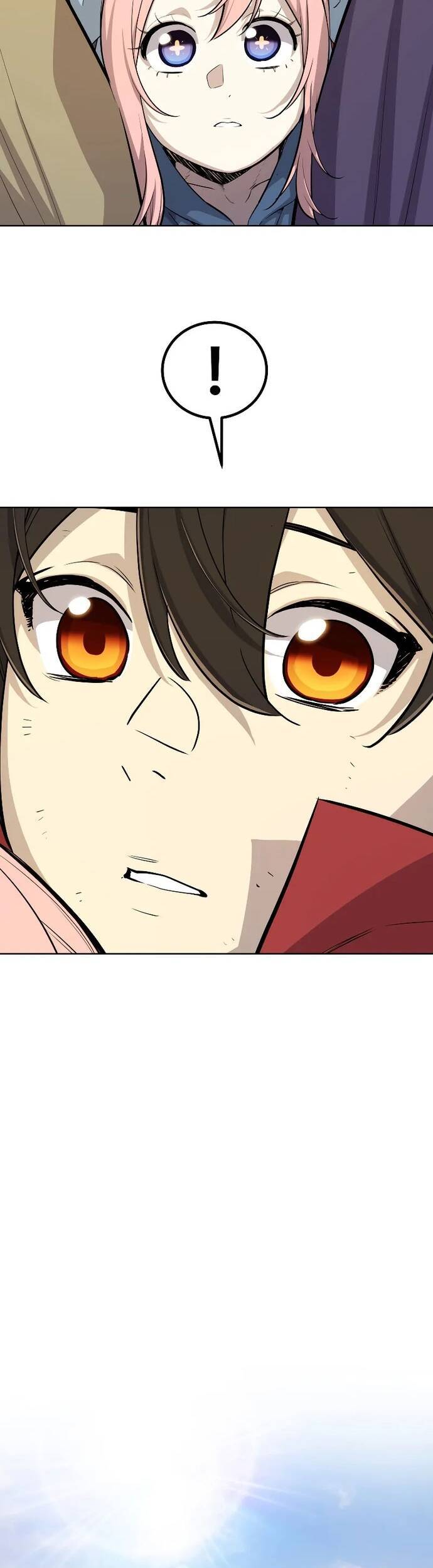 Chế Ngự Kiếm Chapter 122 - 13