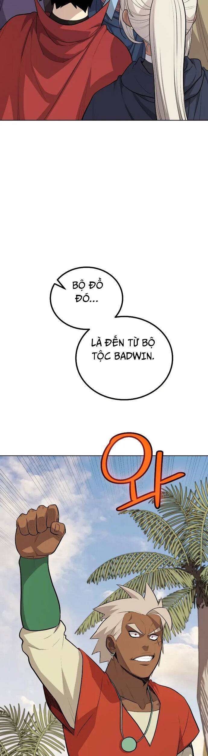 Chế Ngự Kiếm Chapter 122 - 15