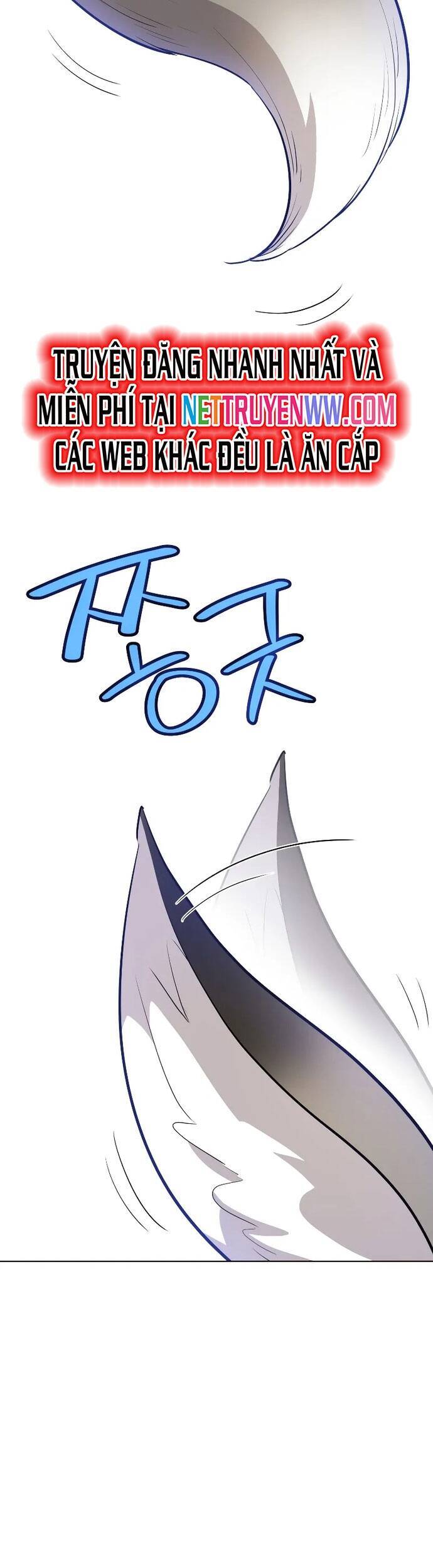 Chế Ngự Kiếm Chapter 122 - 17