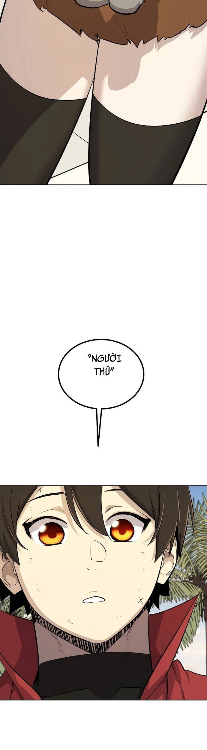 Chế Ngự Kiếm Chapter 122 - 19