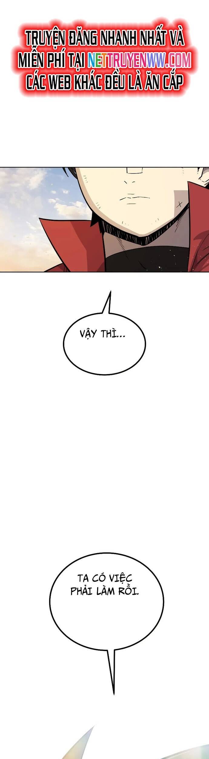 Chế Ngự Kiếm Chapter 122 - 3