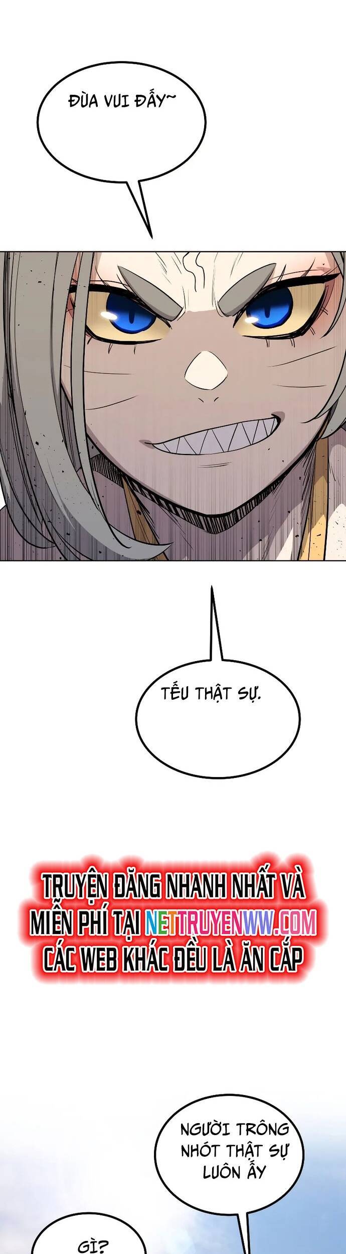 Chế Ngự Kiếm Chapter 122 - 21