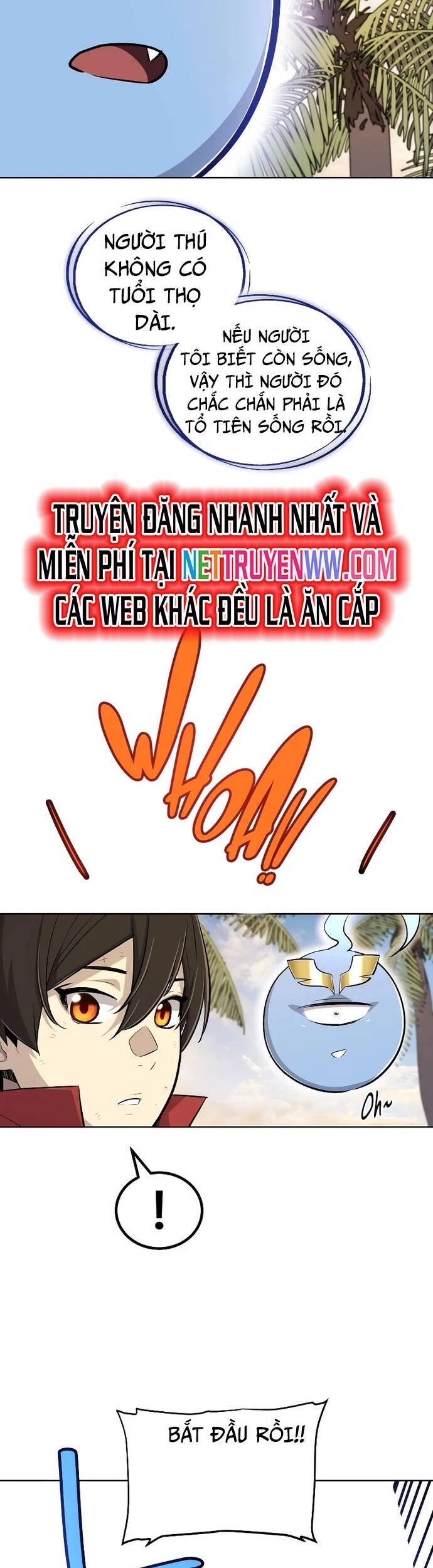 Chế Ngự Kiếm Chapter 122 - 27