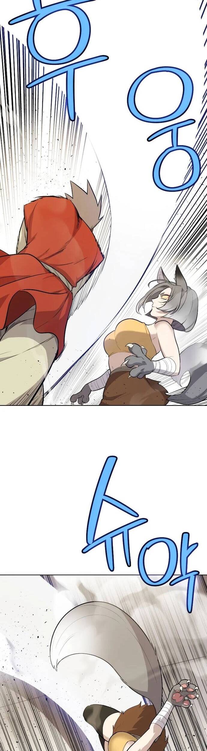 Chế Ngự Kiếm Chapter 122 - 28