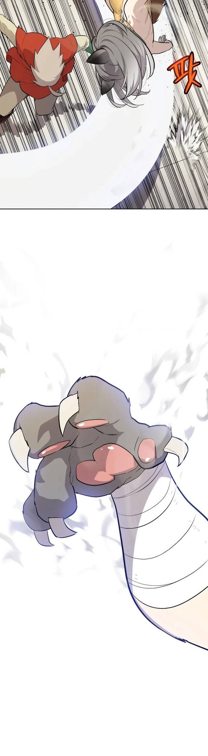 Chế Ngự Kiếm Chapter 122 - 29