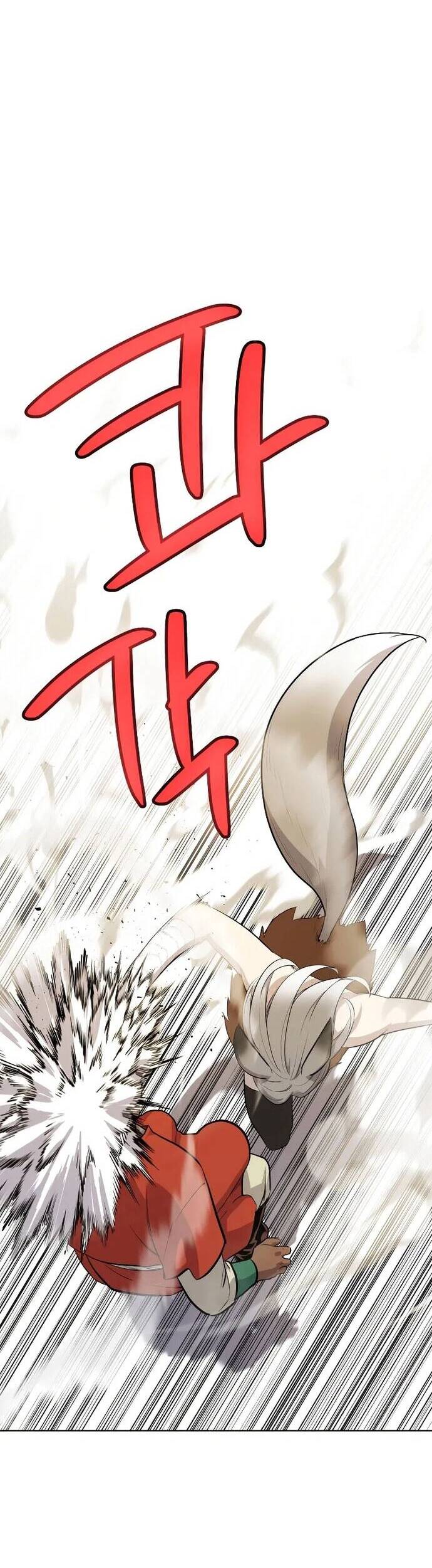 Chế Ngự Kiếm Chapter 122 - 30