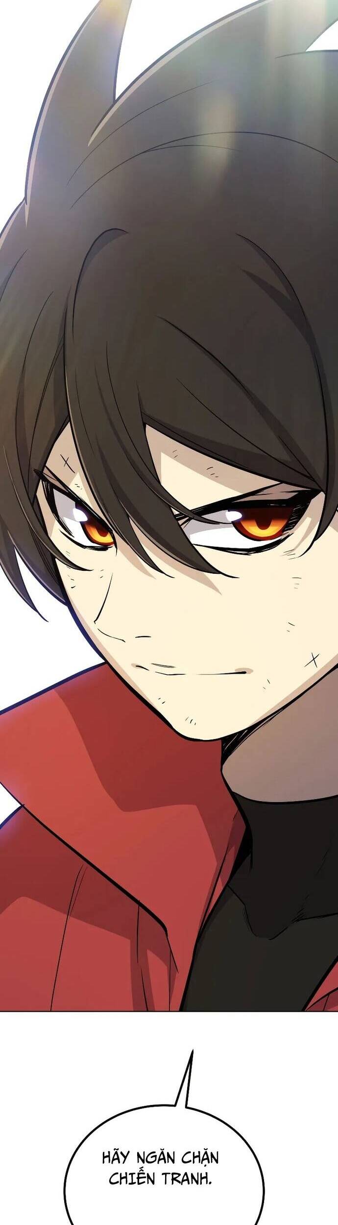 Chế Ngự Kiếm Chapter 122 - 4