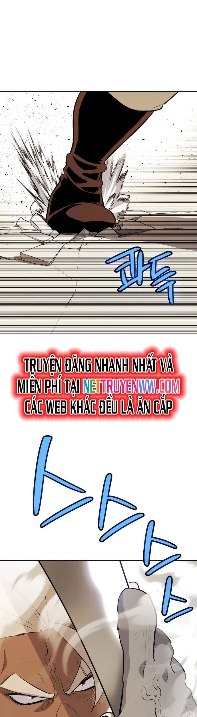 Chế Ngự Kiếm Chapter 122 - 31