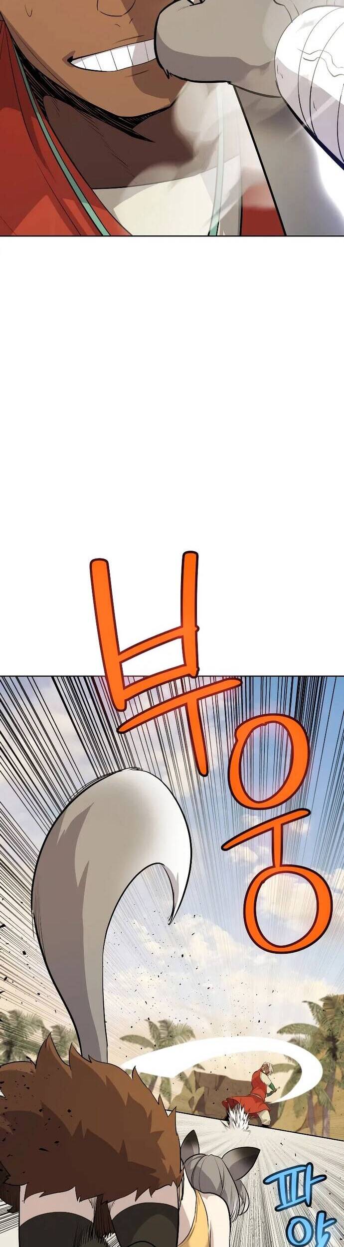 Chế Ngự Kiếm Chapter 122 - 32