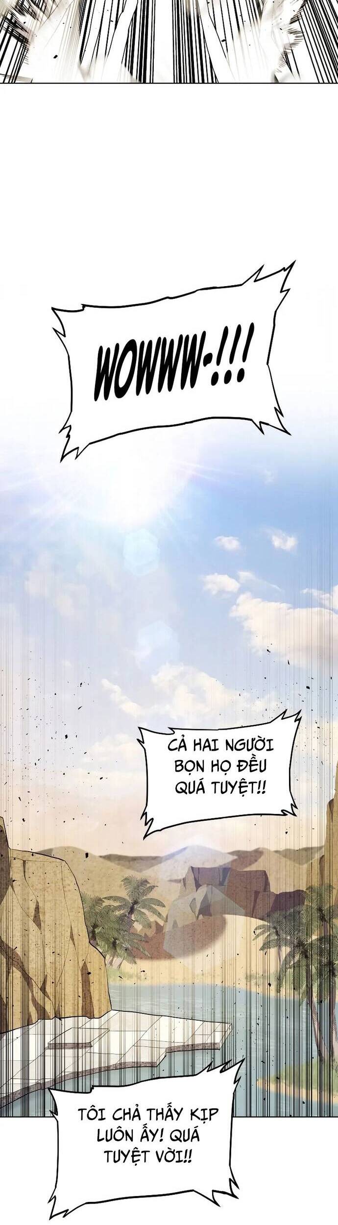 Chế Ngự Kiếm Chapter 122 - 34