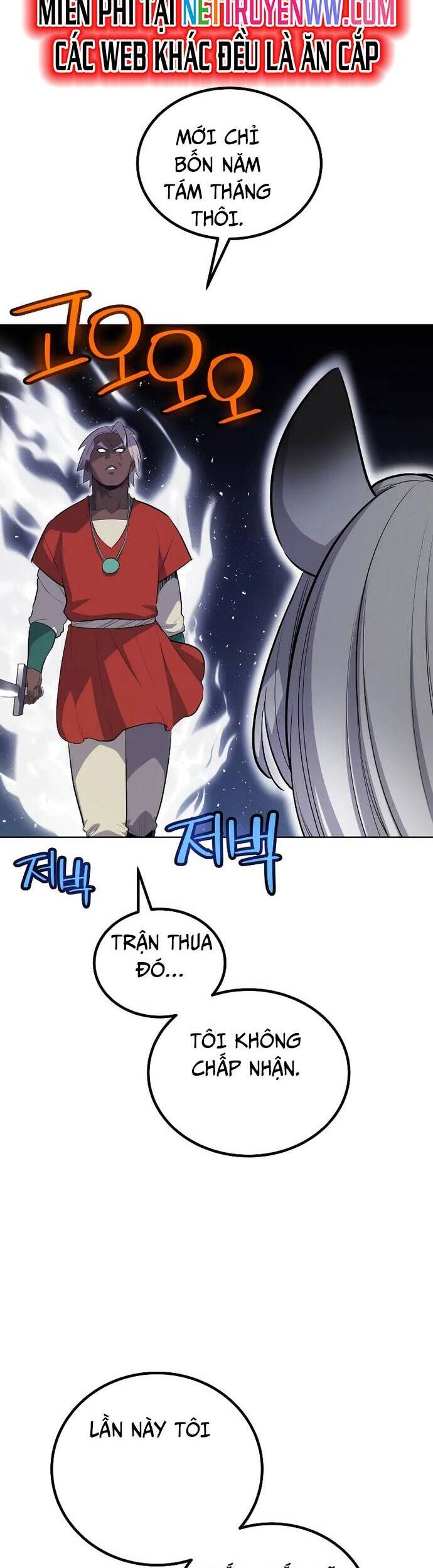 Chế Ngự Kiếm Chapter 122 - 36