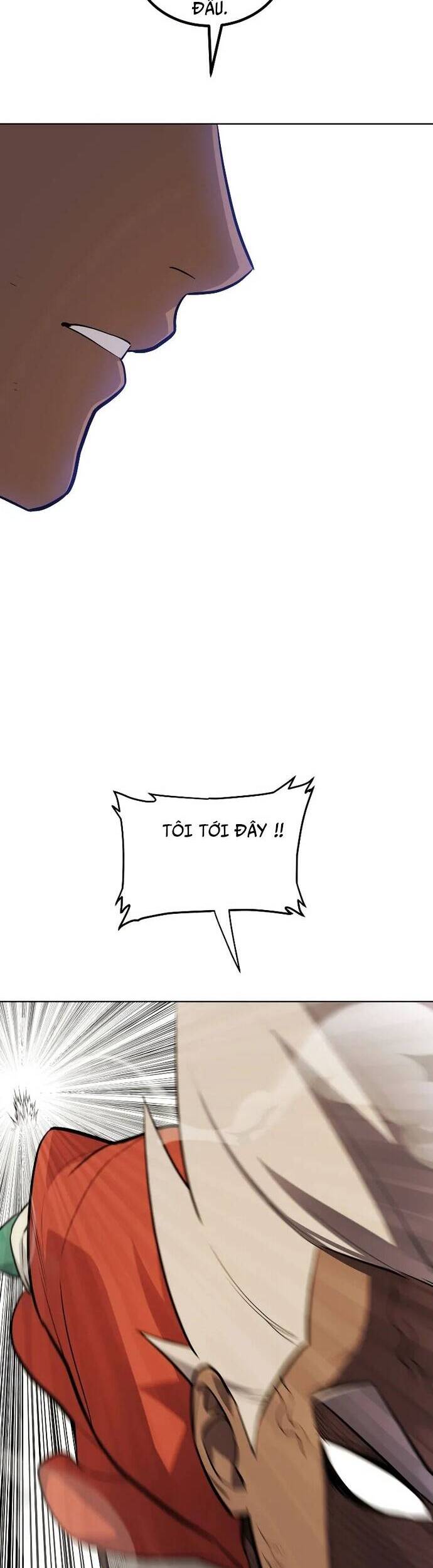 Chế Ngự Kiếm Chapter 122 - 38